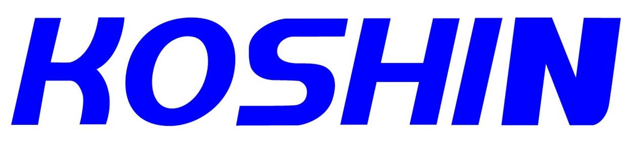 株式会社KOSHIN